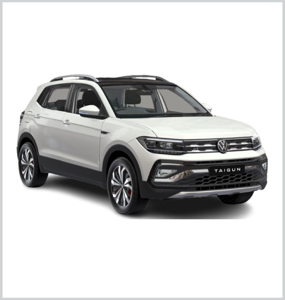 Jains Car - Brand New Used Cars