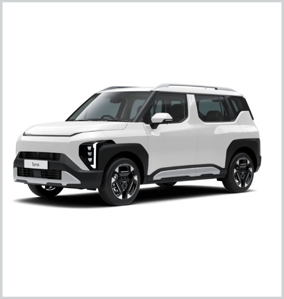 Jains Car - Brand New Used Cars