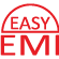 Easy-EMI